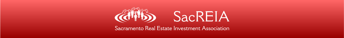 SacREIA Banner - Red.png