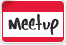 meetup.sacreia.com