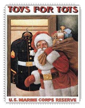 http://toysfortotssacramento.org/assets/images/web2.jpg